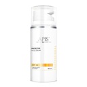 Apis Proaktívny ochranný krém so slnečným filtrom SPF50 100ml