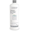 Voigt Parket Flash VC-340 koncentrát 1L drevo