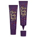 Čokoláda v tube Cobeco Choco Body Paint