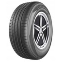 1x letná pneumatika 215/55 R17 Ceat SecuraDrive