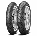 PIRELLI PNEUMATIKY 110/70-11 ANJELSKÝ SKÚTER 45L TL PREDNÁ/ZADNÁ BODKA 07/2023