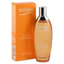 BIOTHERM EAU DENERGIE TOALETNÁ VODA SPREJ 100 ML