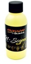 Massive Baits Bait Flejva N-Scopex aróma 100ml