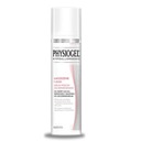 PHYSIOGEL Relief sérum proti začervenaniu 30ml