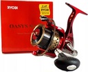 Navijak RYOBI OASYS MATCH 4500 FD