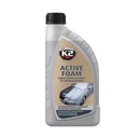 Car Wash Active Foam K2