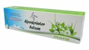 HERBALABS Alpenkrauter balzam 270ml (HERBALABS) HE