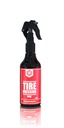 Good Stuff Tire Dressing Shine dressing na pneumatiky