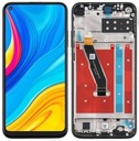 DISPLEJ LCD OBRAZOVKA HUAWEI P40 Lite E ART-L29