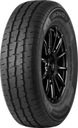 1x Arivo WINMASTER ARW 6 215/65 R15 104/102R