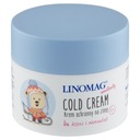 LINOMAG COLD KRÉM ZIMNÝ OCHRANNÝ KRÉM 50ml