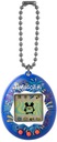 OHŇOSTROJ TAMAGOTCHI ORIGINÁL BANDAI