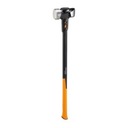 IsoC búracie kladivo L 8 lb/36 FISKARS 1020219