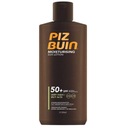 Piz Buin Moisturizing Sun SPF50 Hydratačný balzam