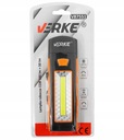 VERKE V87551 LED COB DIELNA LAMPA (CAMPING, TOURING)