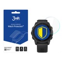 GARMIN FORERUNNER 745 - OCHRANA HODINOK 3MK V. FL