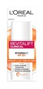 Loreal REVITALIFT CLICAL Vitamín C* Rozjasňuje