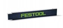 Zvinovací meter skladací 2M 201464 FESTOOL