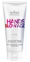 Anti aging peeling na ruky 200 ml HANDS SLOW AGE