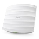 Prístupový bod TP-LINK EAP110 štandard N 300 Mb/s