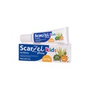 Scargel Plus Kids SPF 30 pre deti na jazvy