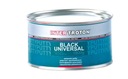 Autotmel Troton UNI BLACK 1,8 kg