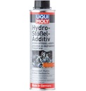 LIQUI MOLY 8345 HYDRO STOSSEL TLUMIČ TLAČ