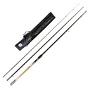 Prút Daiwa Aqualite Power Match 4,20m 7-30g