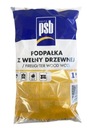 KUCHYŇA KUCHYŇA DREVENÁ VLNA KUCHYŇA 1KG