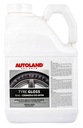 UV FILTER AUTOLAND BLAG BLACK TYRE 5L T4E33