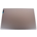 Puzdro Lenovo IdeaPad 3 15 Almond Matrix Case