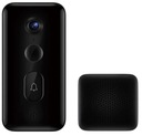 VIDEO INTERTELEFÓN S KAMEROU XIAOMI Smart Doorbell 3