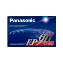 KAZETA PANASONIC EP 90