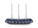 Router TP-Link Archer C20 V5 Wi-Fi AC750 4xLAN