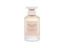 Abercrombie & Fitch Authentic Moment Eau de Parfum 100 ml