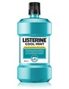 Listerine Coolmint ústna voda 500 ml