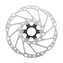 Prevodník Shimano SM-RT64 220 mm