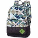 Ruksak DAKINE 365 PACK 21l ISLAND BLOOM CORDURA