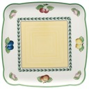 Villeroy&Boch Charm & Breakfast French Gar