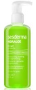 Sesderma Hidraloe 250 ml aloe gél