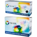 TONER + VALEC PRISM BROTHER TN DR B023 DCP-B7500D DCP-B7520DW HL-B2080DW !