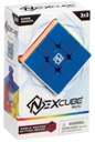 NexCube 3x3 Klasická kocka MoYu