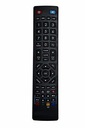 TV REMOTE BLAUPUNKT 40/188G BLA32/152R 50/148I zoznam podporovaných modelov