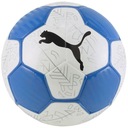 Futbal Puma Prestige 83992 03 5