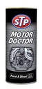 STP – Motor Doctor (444 ml)