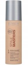 Balzam Revlon Style Masters Smooth Iron Guard 150 ml