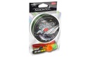 MIKADO BRIDGE NIHONTO FINE BRAID 150M 0,10G