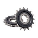 SPROCKET SPROCKET JT PREDNÝ TLMIČ VIBRÁCIÍ JTF1591.16RB