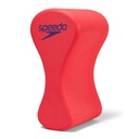 Osmičková doska Speedo Elite Pullbuoy