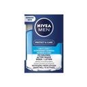 Nivea Men voda po holení 2v1 100ml